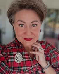 House of Colour Lacey Demalis Maryville, TN (@houseofcolour_laceydemalis) •  Instagram photos and videos