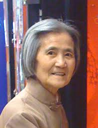 South Naperville IL Mortuary: Obituaries & Guest Book