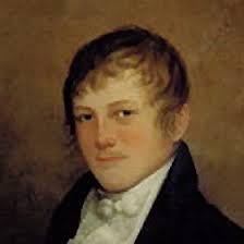 William Sanders III (1805-1875)