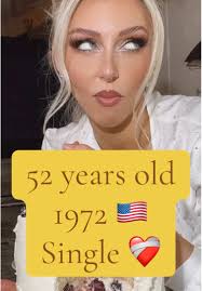 Historia de la Virgen de la Leche