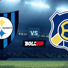 7 matches ended in a draw. Huachipato Vs Everton En Vivo Y En Directo Por La Primera Division De Chile Horario Via Tnt Sports