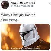 Pin On Don T Underestimate The Force