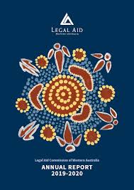 In england, the lord chancellor, the lord chief justice of england, the 5. Annual Report 2019 2020