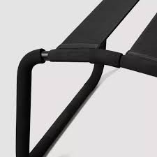 Bondage Boutique Sex Position Enhancer Review