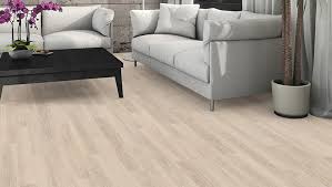 Maybe you would like to learn more about one of these? Haro Loft 4v Oak White Limewashed Only 19 20 Inc Vat At Floor Sales Online