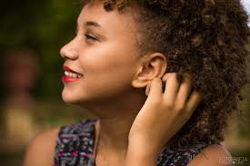 Fotografia Douglas Lins