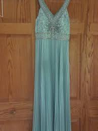 Cato Juniors Xl Semi Formal Dress Semi Formal Dresses Ideas Of Semi Formal Dresses Knee Length Dresses Formal Semi Formal Dresses Pink Semi Formal Dresses