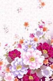 Flowers Spring Photo Wallpaper Iphone Shenanigans Pinterest Flower Background Iphone Flower Wallpaper Flower Backgrounds