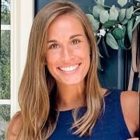 40+ "Klipp" profiles