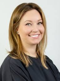 Business Development Contacts