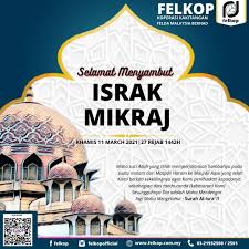 « majlis buku kebangsaan malaysia (mbkm). Facebook