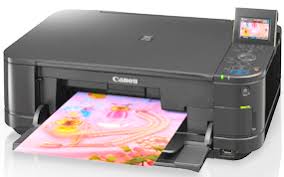 Vuescan is compatible with 1283 canon scanners. Canon Drivers Download Mg5140 For Mac Westernsweb