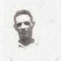 William Fuller Compton Sr (1827–1904)