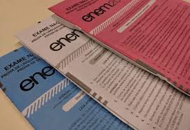 Neste artigo vamos apresentar todas as novidades do exame, inclusive. Enem Inep Antecipa Horario De Abertura Dos Portoes Campos 24 Horas Seu Jornal Online