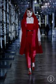 Güvenilir ve lisansli bahis sitesi pinbahis ile heyecanını deneyimleyebilir en yüksek oranlarla bahisler yapabilirsiniz. The Fashion Search Engine Tagwalk