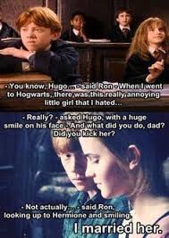Harry Potter Randomness Book 1 Number 9 Harry Potter Memes Harry Potter Jokes Harry Potter Obsession