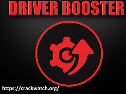 Download driver booster latest version v6.3.0 free for all windows operating system. Driver Booster 8 5 0 496 Crack Torrent Mac Win Full Serial Key 2021