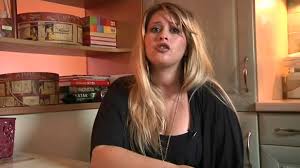 Című műsorban joshi bharat vendége volt. Kiraly Linda Bevallotta Igen Jojo Effektussal Kuzd Tv2 Hu Aktiv Youtube