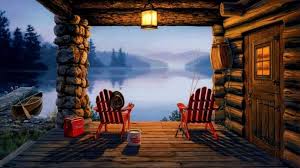 See more ideas about cabin aesthetic, cabin, cabin homes. Rustic Cabin Wallpapers Top Free Rustic Cabin Backgrounds Wallpaperaccess