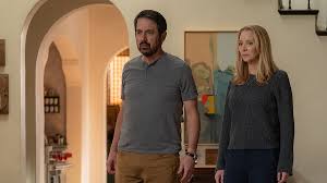 Watch the 'No Good Deed' Teaser