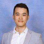 ECONA Presents: Delicate conversations: how to talk to your patients about  the bad news