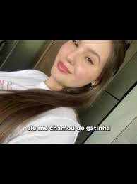 Eloisa Lopes (@eloisalopes12)