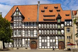 Die veranstaltung wurde vorgemerkt ↦ zu meinen gemerkten veranstaltungen gehen ↦ hinweis. Huneborstelsches Haus Von Veltheimsches Haus Stadt Braunschweig