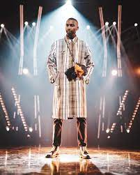 This has won him both fame and fortune over the years and today, he is known to be the richest musician in africa with a net. 5 Fashionable Male Musicians In The South African Music Scene