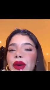 Henry Jauregui's Instagram, Twitter & Facebook