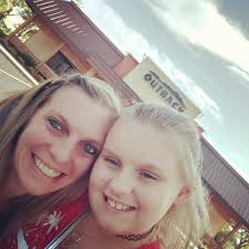 Robin Wetherington (@pr_wetherington)