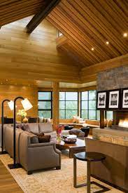 Shop for the best sectional sofas in a range of styles and prices. 45 Contemporary Living Rooms With Sectional Sofas Pictures Modern Minimalist Living Room Vaulted Living Rooms Living Room Photos