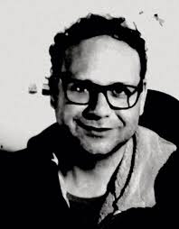 Cuentos en Cuarentena