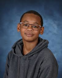 Celebrating our March 2024 Employee and Students of the Month