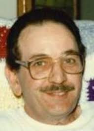 William Dill's Instagram, Twitter & Facebook