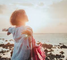 Maybe you would like to learn more about one of these? 350 Free Pictures Hd Download Free Images On Unsplash