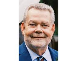 Frank Gillespie Obituary (1960