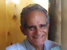 Martin "Marty" Henry Corigliano's Memorial Website