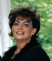 Connie Garner-Payne Obituary 2011