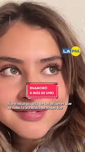 Francesca Cullen Masterchef