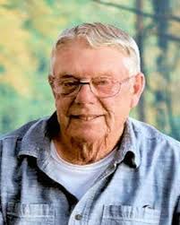 Robert "Bob" Schwagler Obituary April 1, 2023