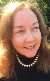 Introducing New NAACLS Members