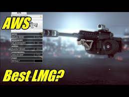 How do you unlock snowball? Music Dance Anarchyxninja Bf4 Aws Crazy Good Lmg But Is It Op