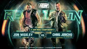 Bbc and itv are both showing the game. Aew Revolution Live Stream How To Watch Online Now From Anywhere Tom S Guide