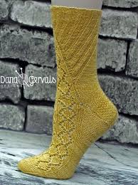 We did not find results for: Good Karma Pattern By Dana Gervais Pattern Indie Design Knit Wool Socks