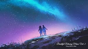 Beautiful Relaxing Music Vol 2 Instrumental Music By Peder B Helland Youtube