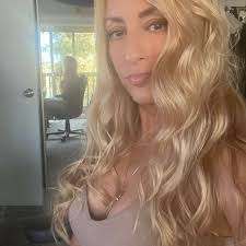 Sarah Daoust Trombetta (@sarah_daoust) • Instagram photos and videos