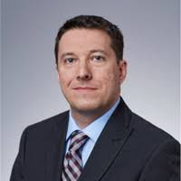 Rick Beres's Instagram, Twitter & Facebook