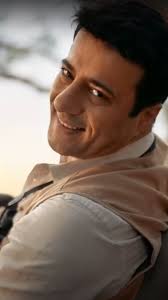 It was a pleasure to work