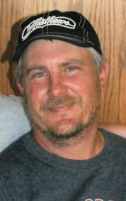 Shawn Michael Corcoran