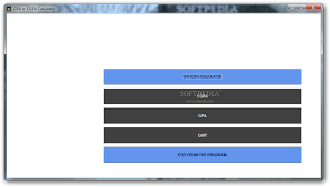 Au chennai, madurai, trichy, coimbatore Download Gpa Or Cgpa Calculator